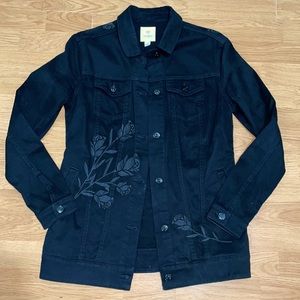 LuLaRoe jacket